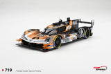 (Pre-Order) 1:18 2026 IMSA Daytona 24 Hrs -- #60 Acura ARX-06 -- TopSpeed Model
