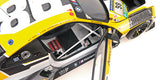 (Pre-Order) 1:18 2025 Nürburgring 24h Winner -- #98 ROWE Racing BMW M4 GT3 -- Minichamps
