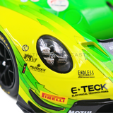 1:18 2024 Bathurst 12 Hour Winner -- #912 Porsche 911 GT3 R -- IXO Models