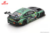 (Pre-Order) 1:18 2026 Bathurst 12 Hour -- #89 KRC BMW M4 GT3 Evo -- Spark
