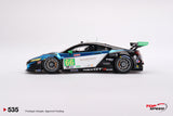1:18 2022 IMSA Daytona 24 Hrs -- #66 Acura NSX GT3 EVO22 -- TopSpeed Model