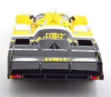 1:12 1984 Le Mans 24 Hour Winner -- #7 Porsche 956 -- CMR