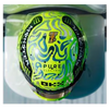 (Pre-Order) 1:5 Helmet -- Lando Norris - 2026 British GP -- McLaren -- Spark F1