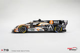 (Pre-Order) 1:18 2026 IMSA Daytona 24 Hrs -- #60 Acura ARX-06 -- TopSpeed Model