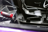 1:18 RWB 930 -- Purple -- Ignition Model Porsche IG3698