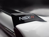 (Pre-Order) 1:18 Honda NSX-R (NA2) -- White -- Ignition Model IG3907