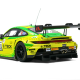 1:18 2024 Bathurst 12 Hour Winner -- #912 Porsche 911 GT3 R -- IXO Models