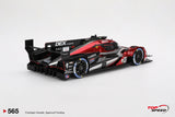 1:18 2024 IMSA Daytona 24 Hrs 3rd Place -- #40 Acura ARX-06 GTP -- TopSpeed Model