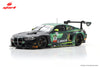 (Pre-Order) 1:18 2026 Bathurst 12 Hour -- #89 KRC BMW M4 GT3 Evo -- Spark