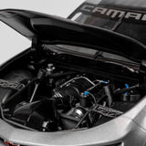 1:18 Chevrolet Camaro Gen3 Supercar -- 2021 Bathurst 1000 Launch -- Authentic