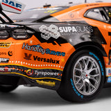 1:18 2023 Jack Le Brocq -- Indigenous -- #34 Chevrolet Camaro ZL1 -- Authentic