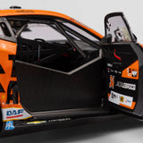 1:18 2023 Jack Le Brocq -- Indigenous -- #34 Chevrolet Camaro ZL1 -- Authentic