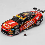 1:18 2024 Bathurst Winner - #1 CHIKO Kostecki/Hazelwood - Authentic Collectables