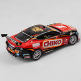 1:18 2024 Bathurst Winner - #1 CHIKO Kostecki/Hazelwood - Authentic Collectables