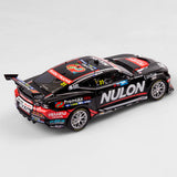 1:18 2024 James Golding -- #31 NULON Chevrolet Camaro -- Authentic Collectables