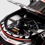 1:18 2024 James Golding -- #31 NULON Chevrolet Camaro -- Authentic Collectables