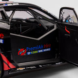 1:18 2024 James Golding -- #31 NULON Chevrolet Camaro -- Authentic Collectables