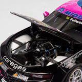 1:18 2024 Bryce Fullwood -- #14 Chevrolet Camaro ZL1 -- Authentic Collectables