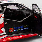 1:18 2024 Sandown 3rd Place -- #31 Chevrolet Camaro -- Authentic Collectables