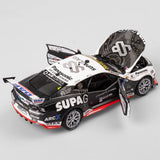 (Pre-Order) 1:18 2025 Cameron Hill -- Indigenous Livery -- #4 Chevrolet Camaro ZL1 -- Authentic Collectables