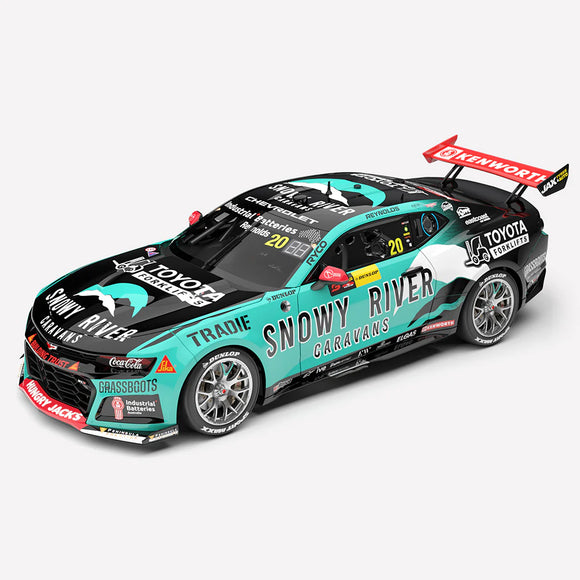 Minichamps 1:43 BMW M3 Cabrio E30 1988 Nera - Modello Statico Da Collezione