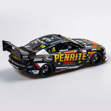 1:18 2022 Lee Holdsworth -- #10 Penrite Racing -- Authentic Collectables