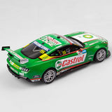 1:18 2023 Thomas Randle - Newcastle 500 -- #55 Ford Mustang -- Authentic