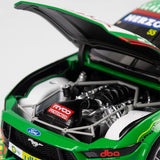 1:18 2023 Thomas Randle -- Indigenous Livery -- #55 Ford Mustang -- Authentic