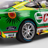 1:18 2023 Thomas Randle -- Indigenous Livery -- #55 Ford Mustang -- Authentic