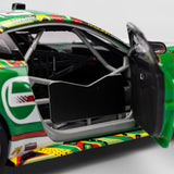 1:18 2023 Thomas Randle -- Indigenous Livery -- #55 Ford Mustang -- Authentic