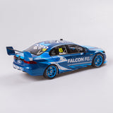 1:18 Ford FGX Falcon -- DNA of FGX Celebration Livery -- Authentic Collectables