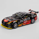 1:18 2023 Sandown Retro -- Reynolds/Tander -- #26 Ford Mustang GT -- Authentic C