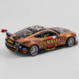 1:18 2023 David Reynolds - Gold Coast 500 Winner - #26 Ford Mustang -- Authentic