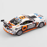 (Pre-Order) 1:43 2024 Ryan Wood -- #2 Ford Mustang GT -- Authentic Collectables