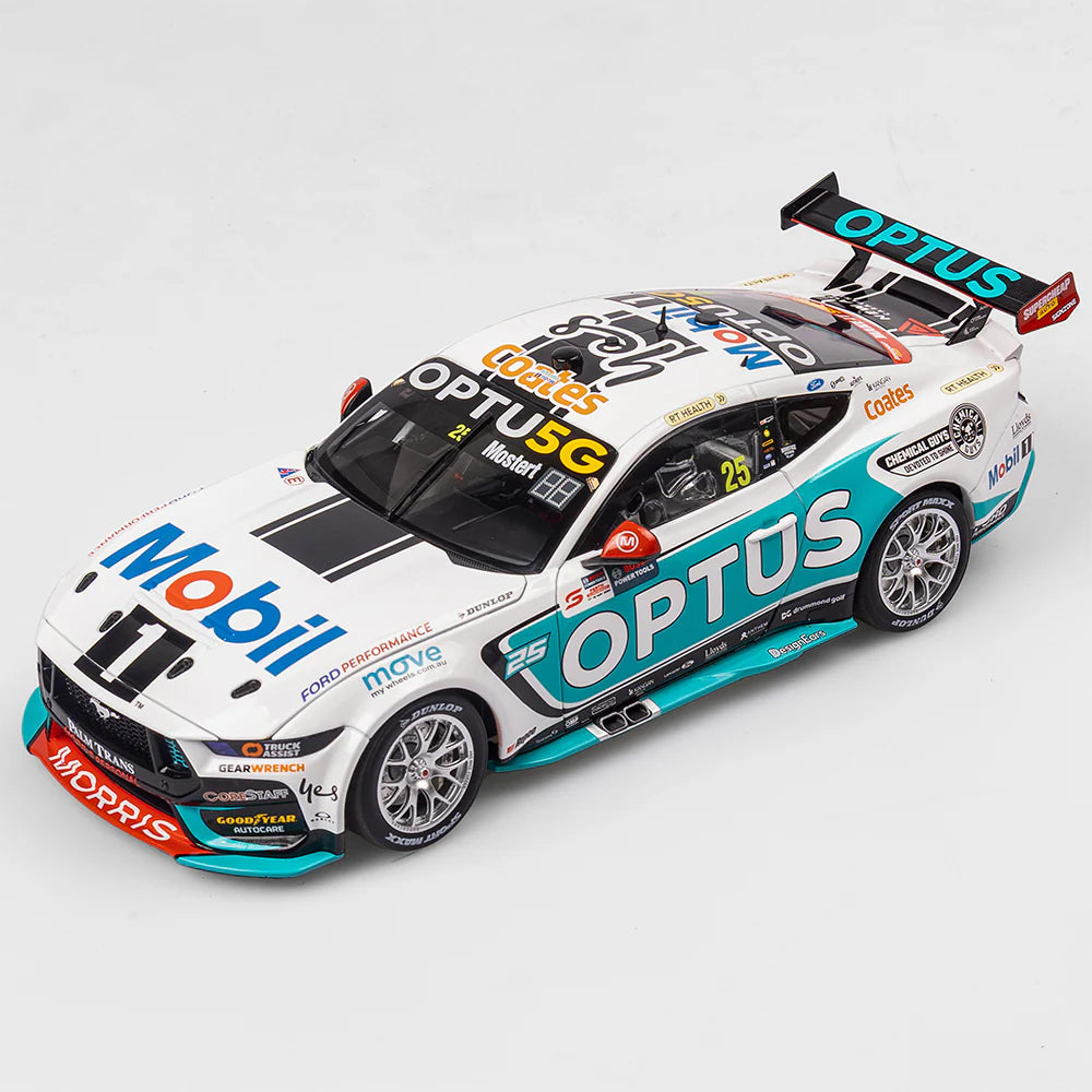 イグニッションモデル IG2666 1/18 LB 86 アドバンカラー 1:18 イグニッションモデル IG2666 1/18 LB 86 アドバンカラー 1:18