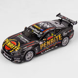 1:18 2024 Richie Stanaway - #26 Penrite Ford Mustang GT - Authentic Collectables