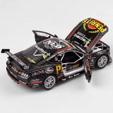 1:18 2024 Richie Stanaway - #26 Penrite Ford Mustang GT - Authentic Collectables