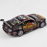 1:18 2024 Richie Stanaway - #26 Penrite Ford Mustang GT - Authentic Collectables