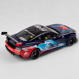 1:18 2024 Adelaide Motorsport Festival -- #16 Ford Mustang GT -- Authentic Collectables