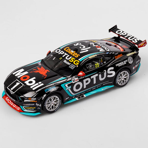 1:18 Toyota 86 LB nation WORKS Full ver.1 -- ADVAN Livery -- Ignition