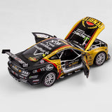 1:18 2024 Bathurst -- Payne/Tander -- #19 Penrite Ford Mustang -- Authentic