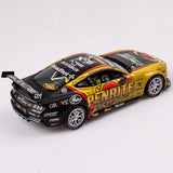 1:18 2024 Bathurst -- Payne/Tander -- #19 Penrite Ford Mustang -- Authentic