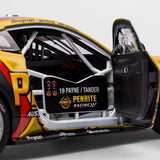 1:18 2024 Bathurst -- Payne/Tander -- #19 Penrite Ford Mustang -- Authentic