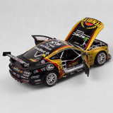 1:18 2024 Bathurst -- #26 Penrite Ford Mustang GT -- Authentic Collectables