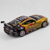 1:18 2024 Bathurst -- #26 Penrite Ford Mustang GT -- Authentic Collectables