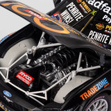 1:18 2025 Bathurst Winner -- Payne/Tander -- #100 Penrite Ford Mustang -- Authentic Collectables