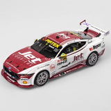 (Pre-Order) 1:18 2025 Brodie Kostecki -- Taupo NZ -- #38 Ford Mustang GT -- Authentic Collectables