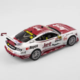 (Pre-Order) 1:18 2025 Brodie Kostecki -- Taupo NZ -- #38 Ford Mustang GT -- Authentic Collectables