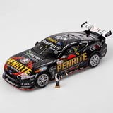 1:18 2025 Matthew Payne -- Taupo Winner -- #19 Penrite ANZAC Ford Mustang -- Authentic