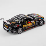 1:18 2025 Matthew Payne -- Taupo Winner -- #19 Penrite ANZAC Ford Mustang -- Authentic